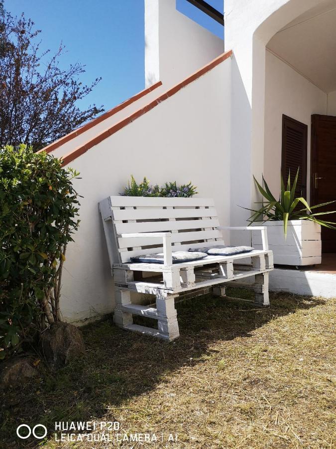 Casa Turquoise Blue *