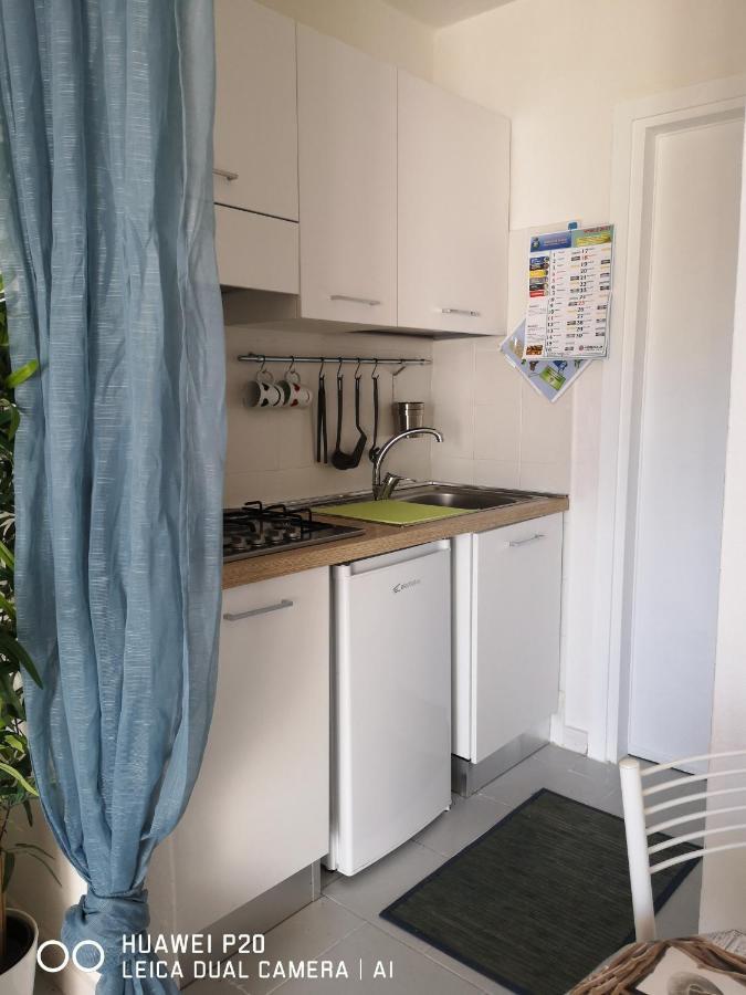Holiday home Casa Turquoise Blue