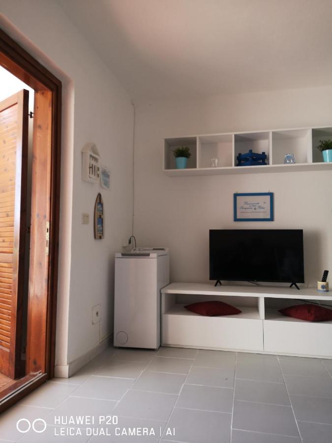 Casa Turquoise Blue *