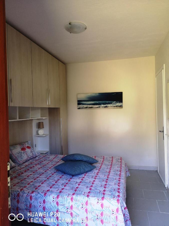 Holiday home Casa Turquoise Blue *