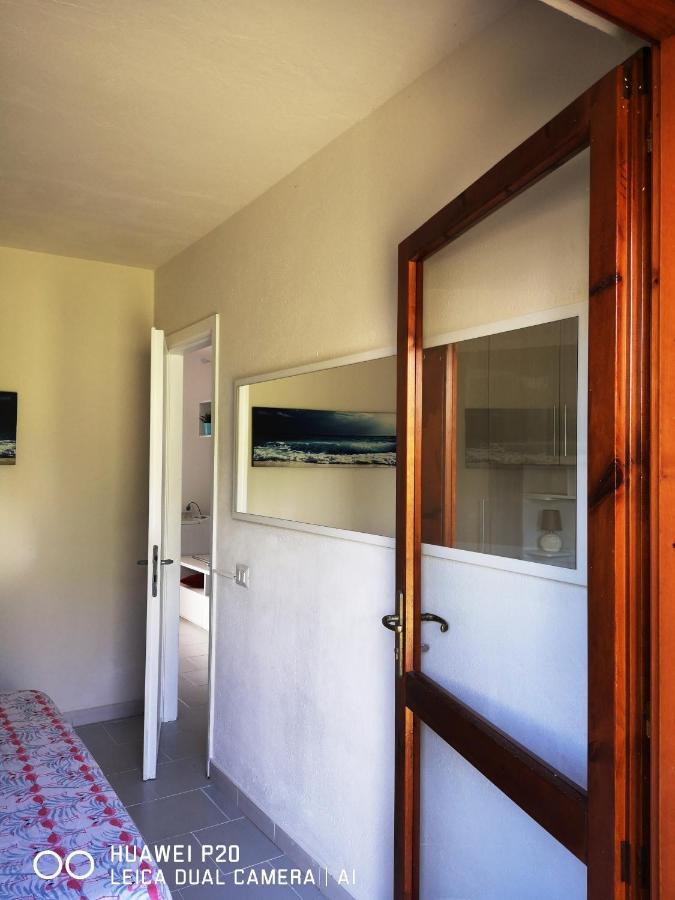 Holiday home Casa Turquoise Blue