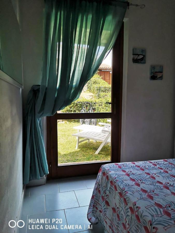 Casa Turquoise Blue Holiday home *