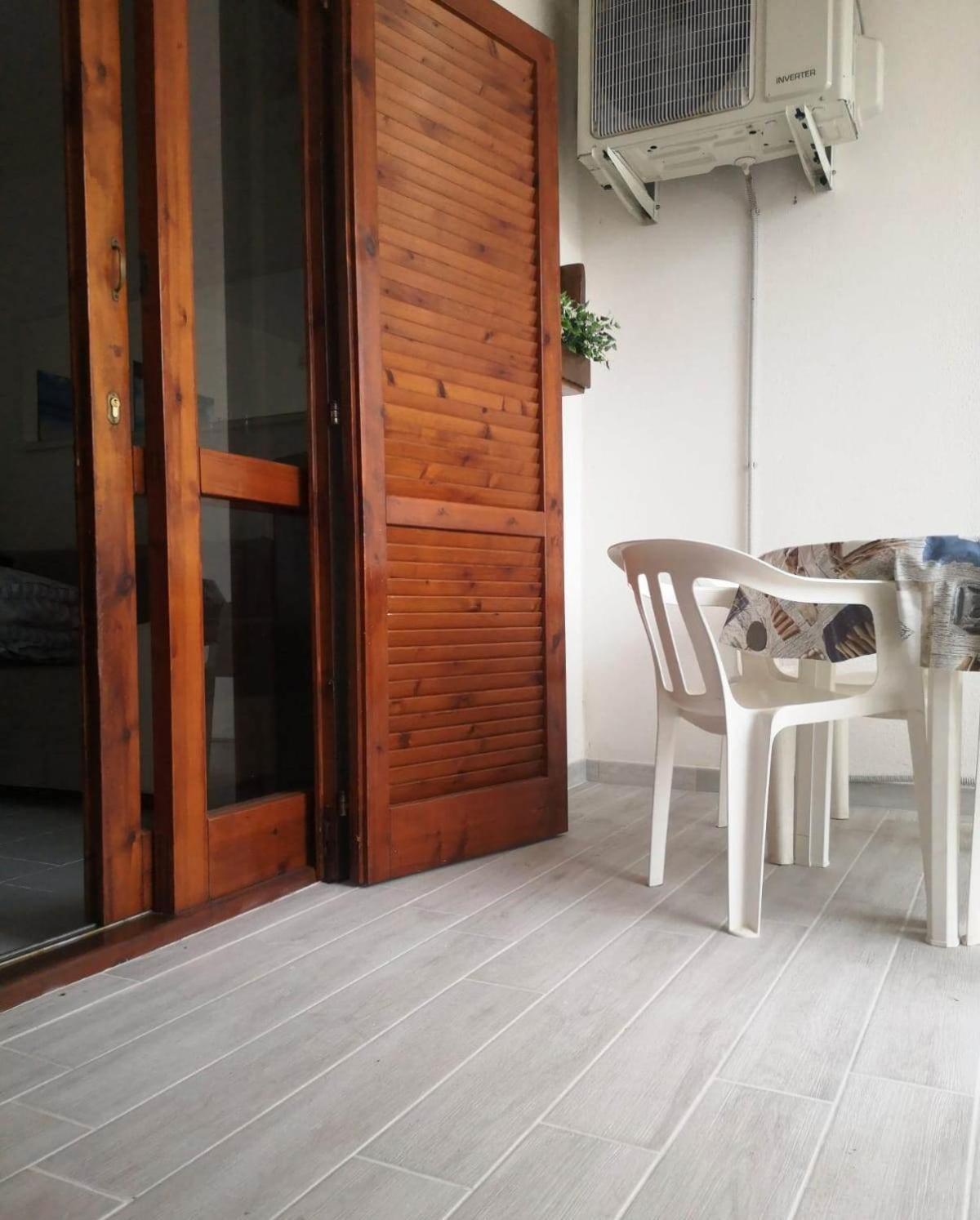 Casa Turquoise Blue Holiday home