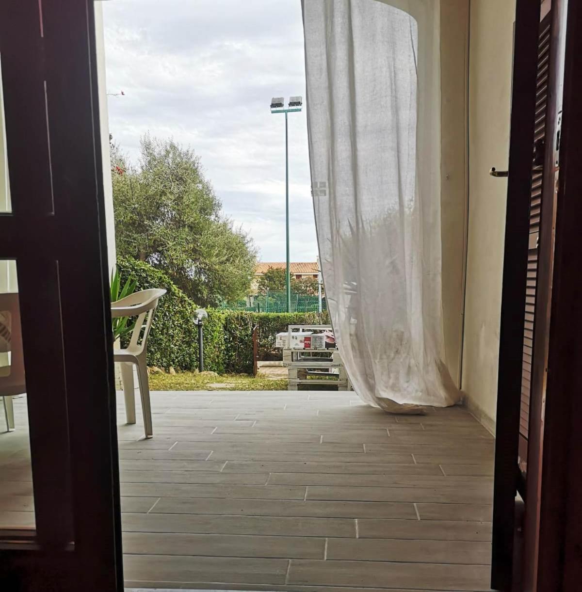 Casa Turquoise Blue *