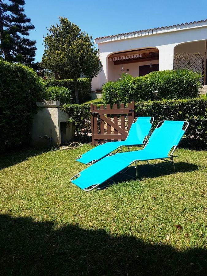 Casa Turquoise Blue Holiday home