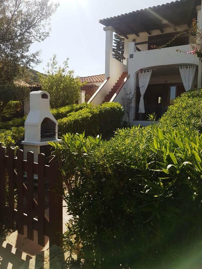 Casa Turquoise Blue Holiday home