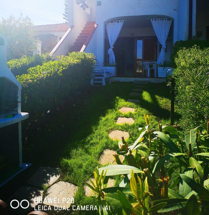 Holiday home Casa Turquoise Blue