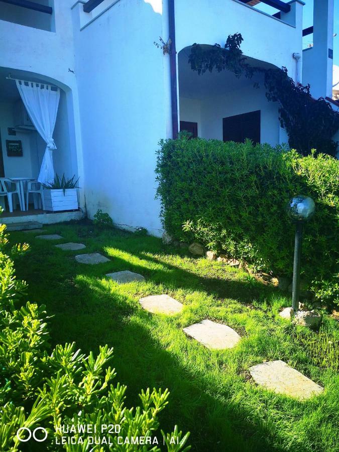 Casa Turquoise Blue Holiday home *