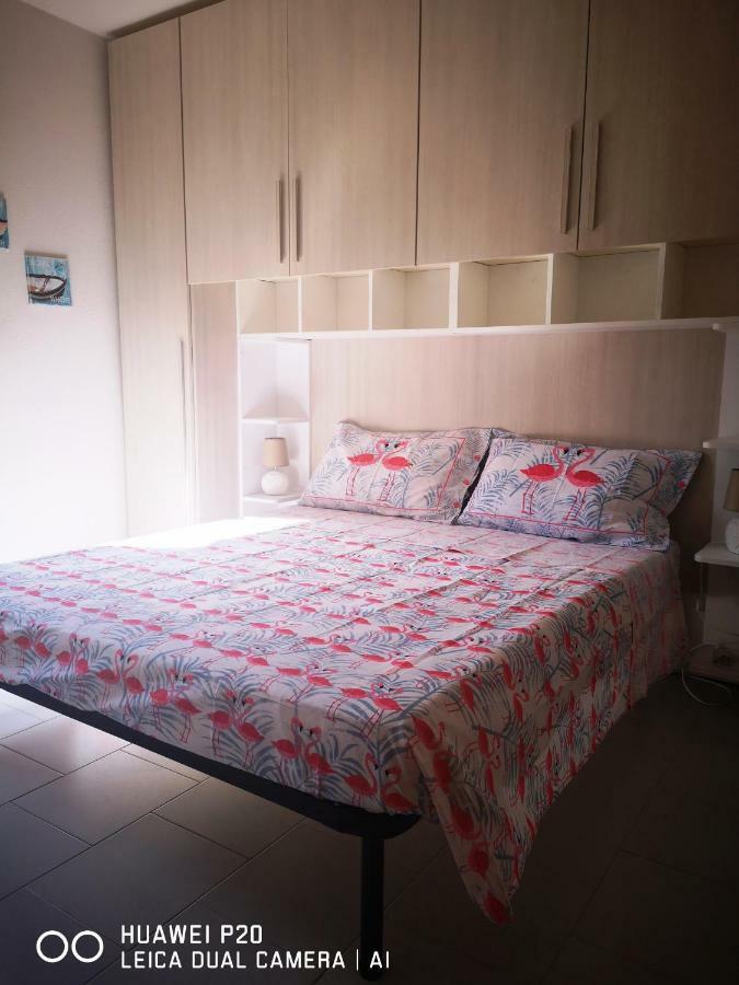 Casa Turquoise Blue Holiday home